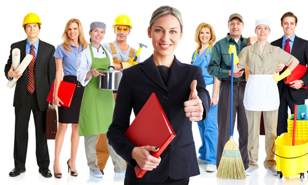 Ergene Antenci Hizmeti